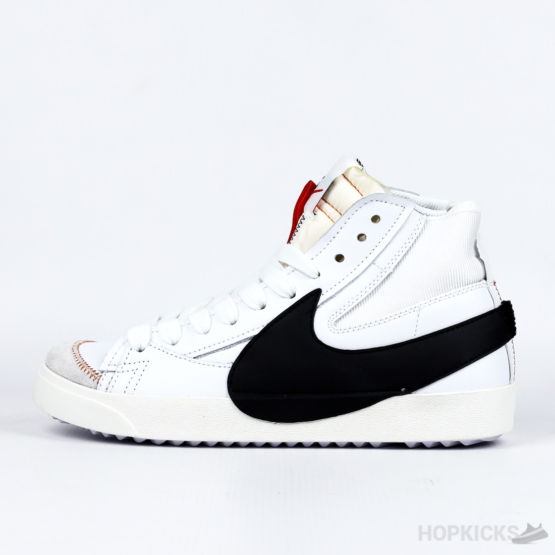 nike air jordan 1 phat low blue dress